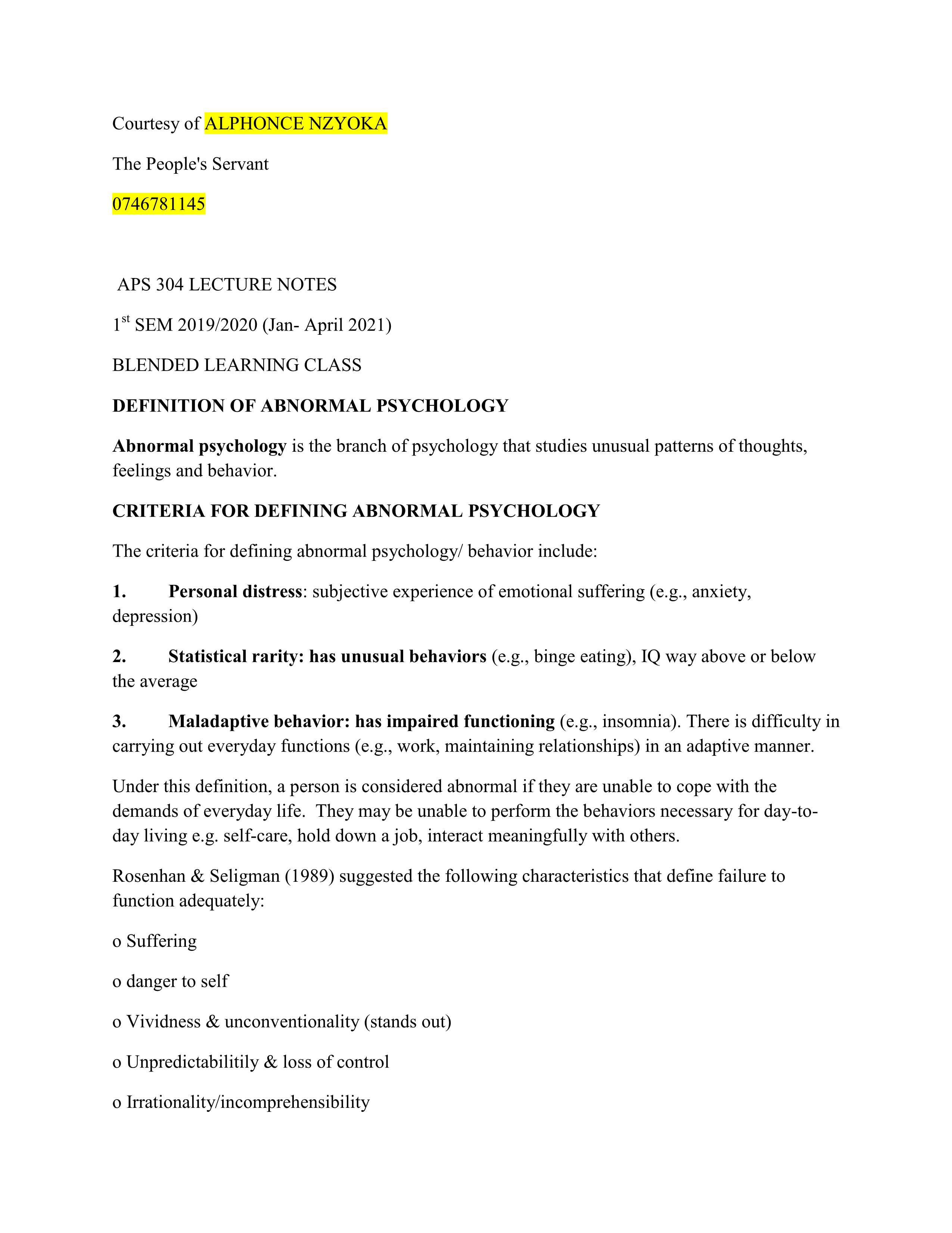 No preview available